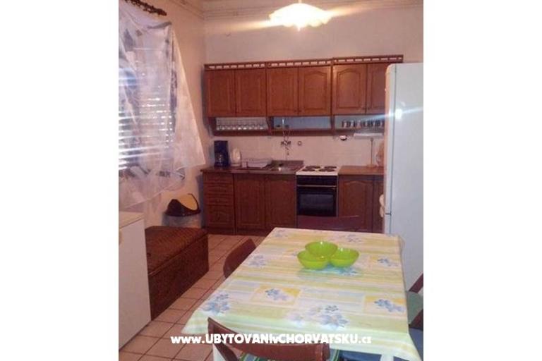 Sertic Apartmaji – foto 6