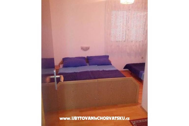 Sertic Apartmaji – foto 7