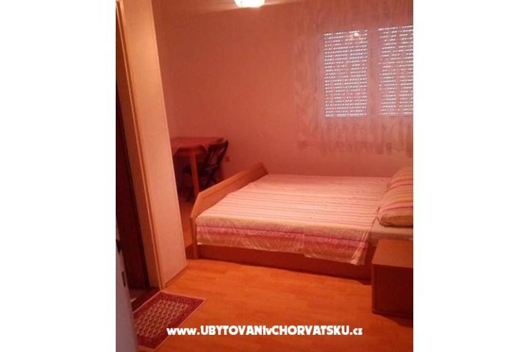 Sertic Apartmaji – foto 8