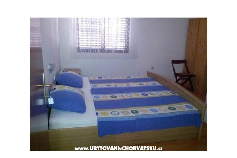 Sertic Apartmaji – foto 9