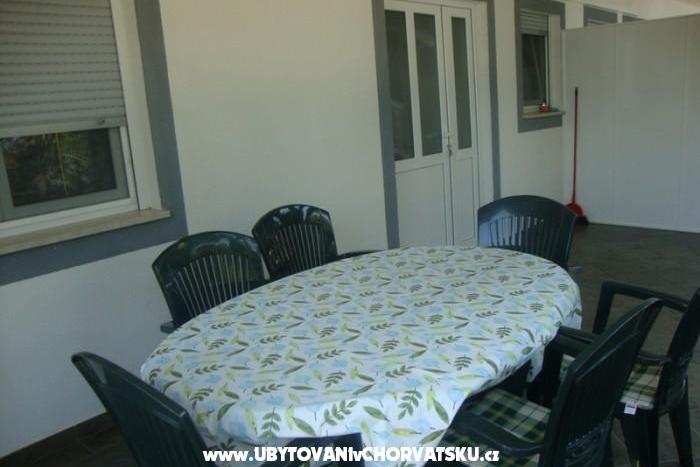 Villa Bibinje – foto 3