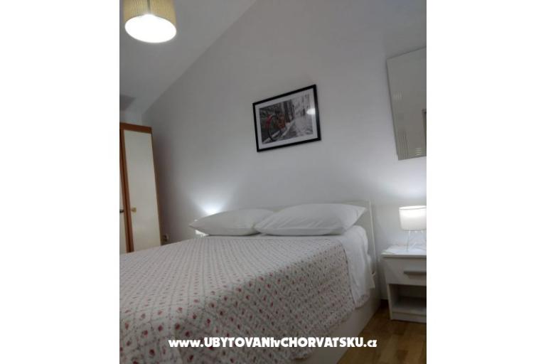 Apartma Valery – foto 10