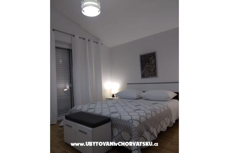 Apartma Valery – foto 11
