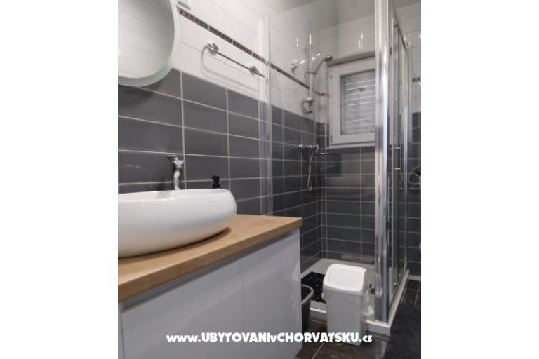 Apartma Valery – foto 12