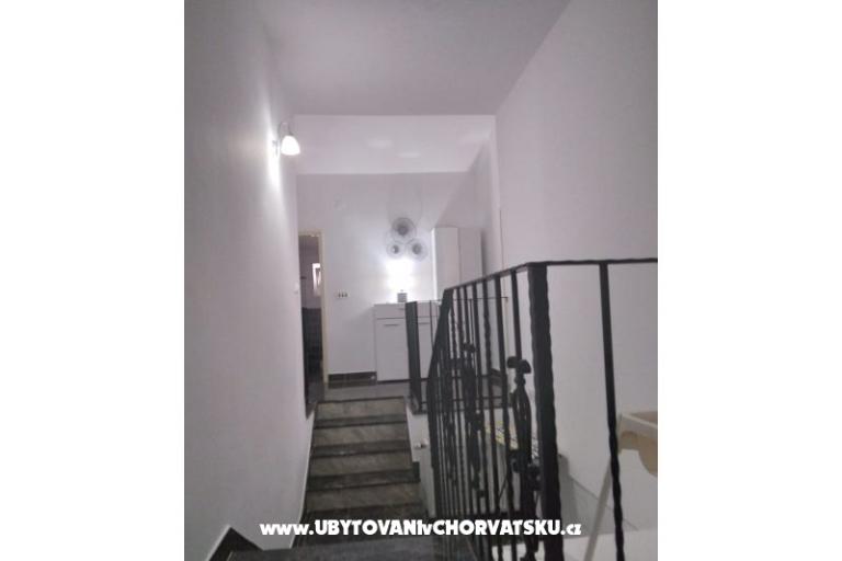 Apartma Valery – foto 14