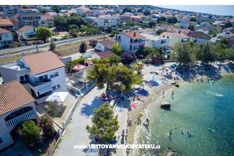 Apartma Valery – foto 15
