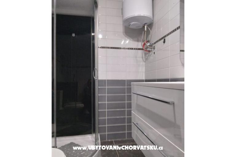Apartma Valery – foto 16