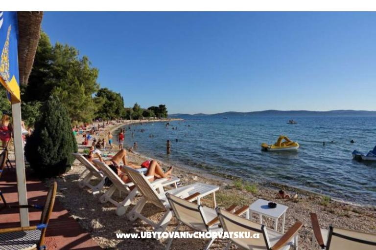 Apartma Valery – foto 18