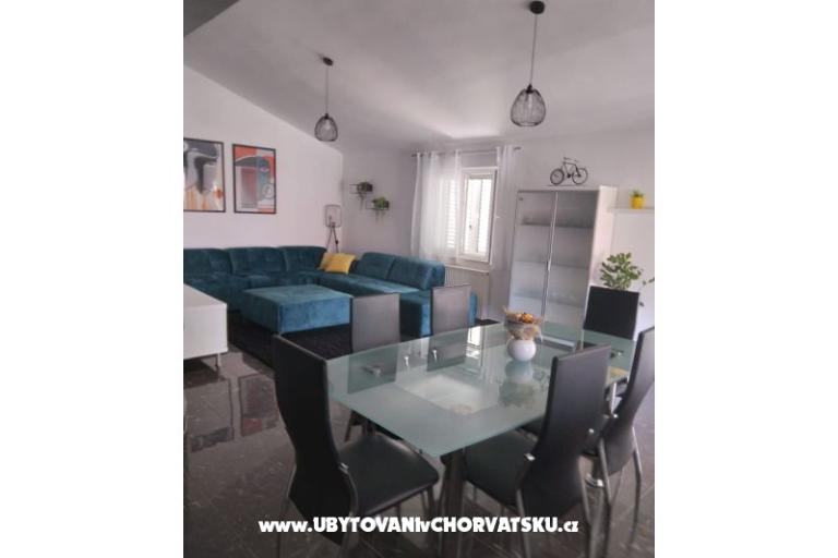 Apartma Valery – foto 3