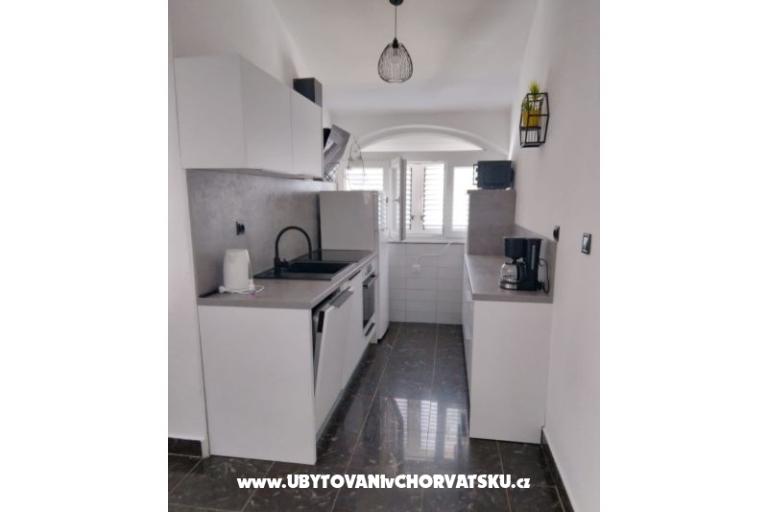 Apartma Valery – foto 5
