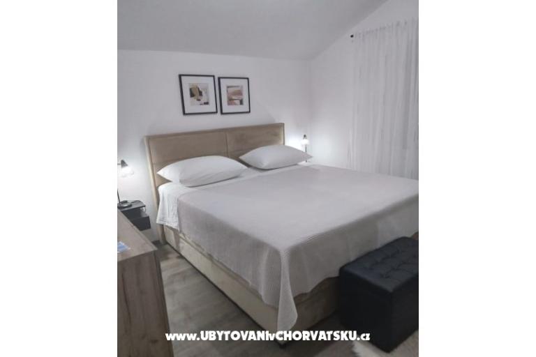 Apartma Valery – foto 6