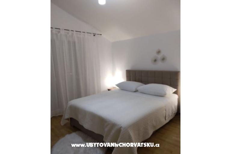 Apartma Valery – foto 7