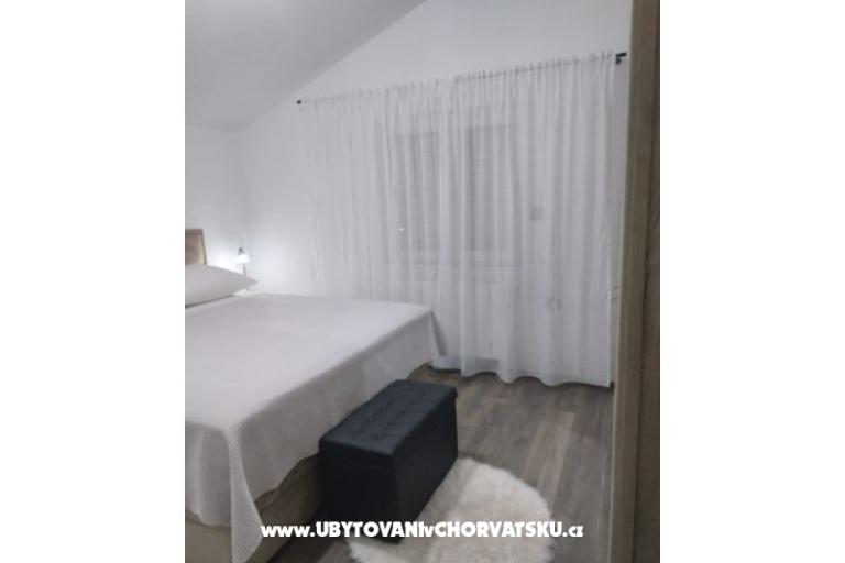 Apartma Valery – foto 8