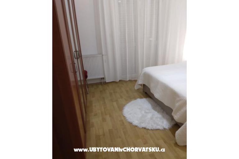 Apartma Valery – foto 9