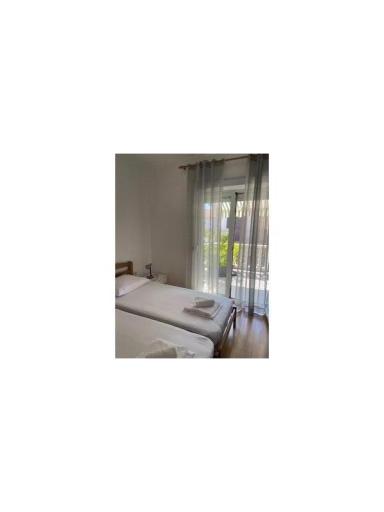 Apartma Frnaža – foto 10