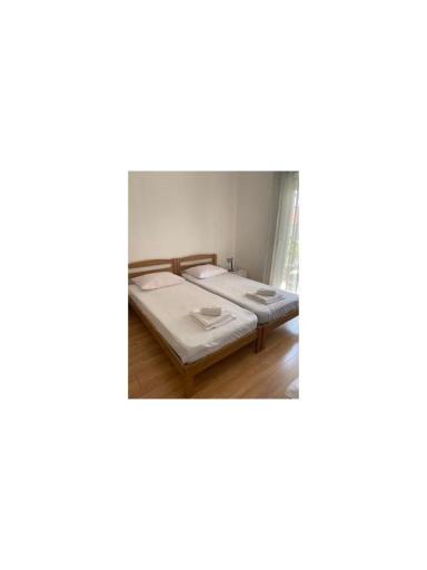 Apartma Frnaža – foto 11