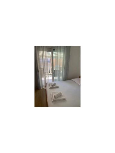 Apartma Frnaža – foto 12