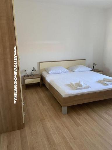 Apartma Frnaža – foto 13