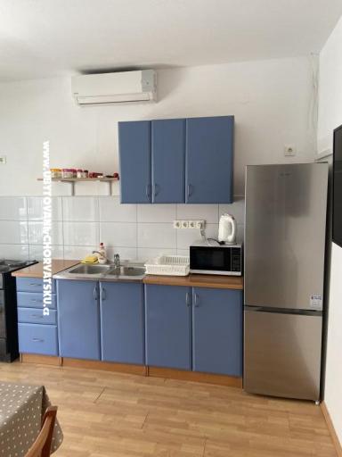 Apartma Frnaža – foto 14