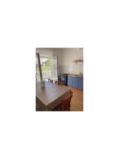 Apartma Frnaža – foto 15