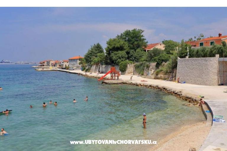 Apartma Frnaža – foto 16