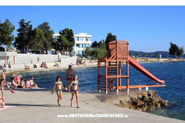 Apartma Frnaža – foto 17
