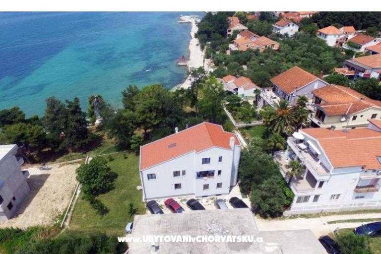 Apartma Frnaža – foto 18