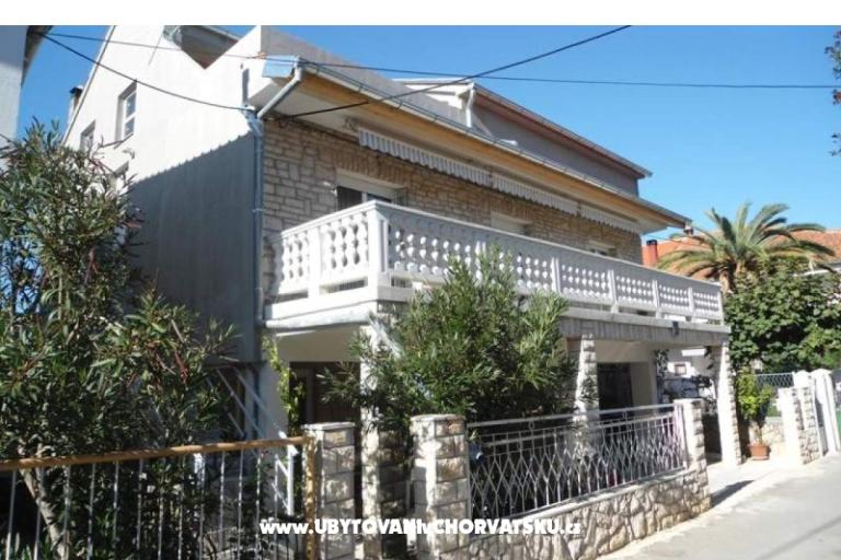 Apartma Frnaža – foto 2