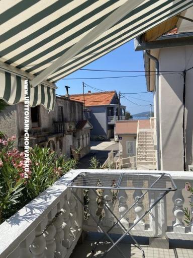 Apartma Frnaža – foto 4