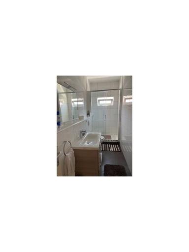 Apartma Frnaža – foto 6