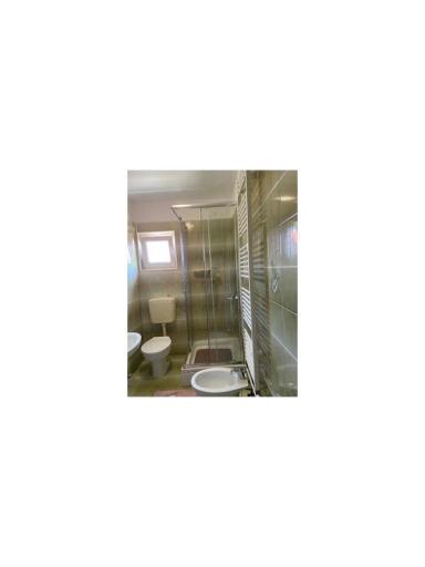 Apartma Frnaža – foto 7