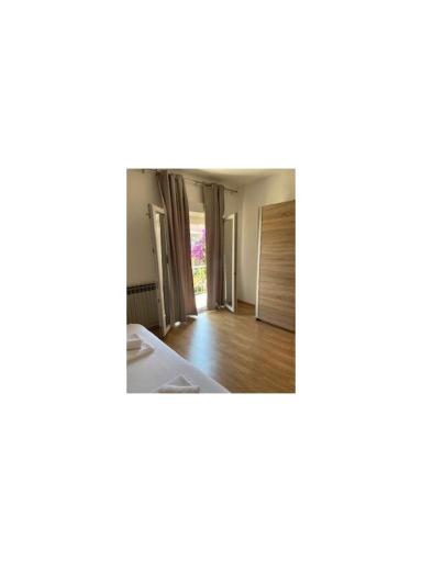 Apartma Frnaža – foto 8