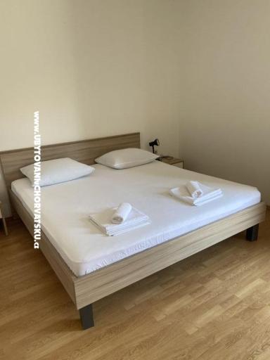 Apartma Frnaža – foto 9