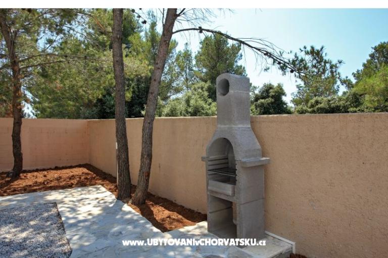 Vila Moli Apartmaji – foto 6