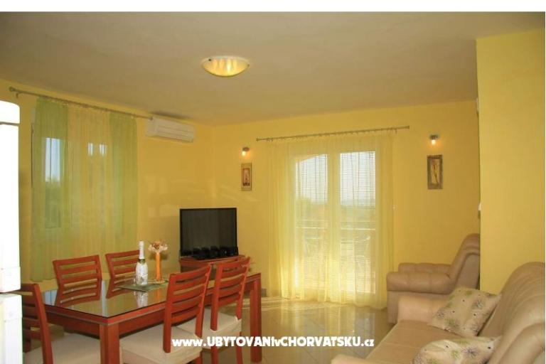 Apartmaji Alena – foto 10