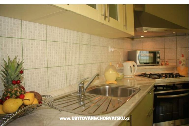 Apartmaji Alena – foto 11