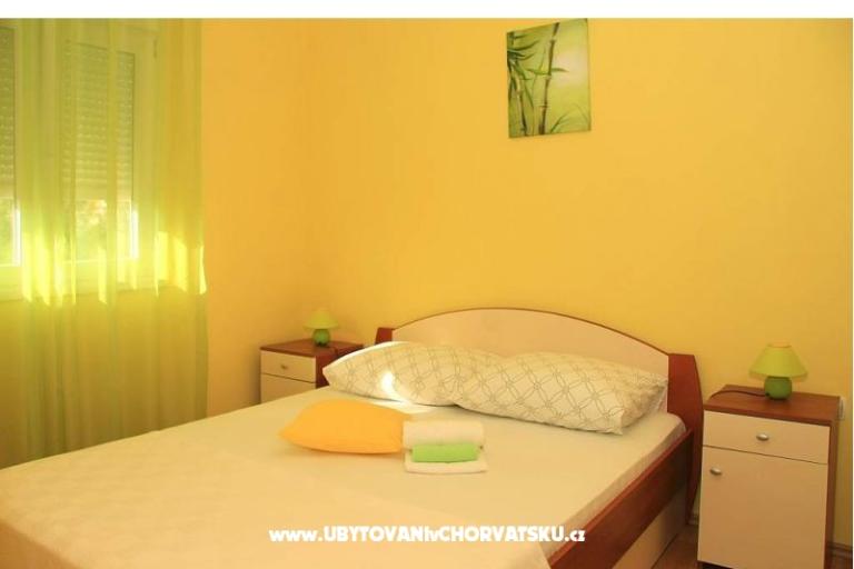 Apartmaji Alena – foto 12