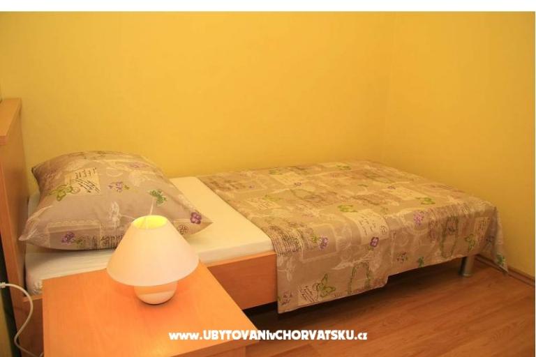 Apartmaji Alena – foto 13