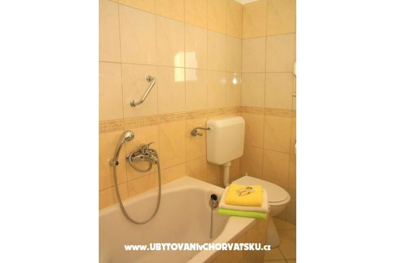 Apartmaji Alena – foto 15