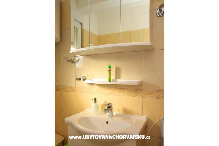 Apartmaji Alena – foto 16