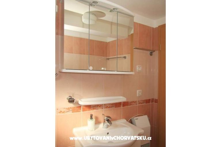 Apartmaji Alena – foto 8