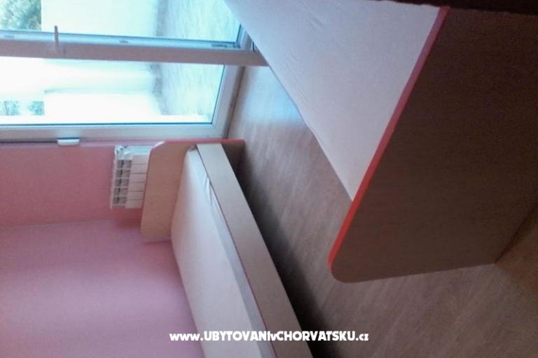Apartma Novi Bokanjac – foto 10