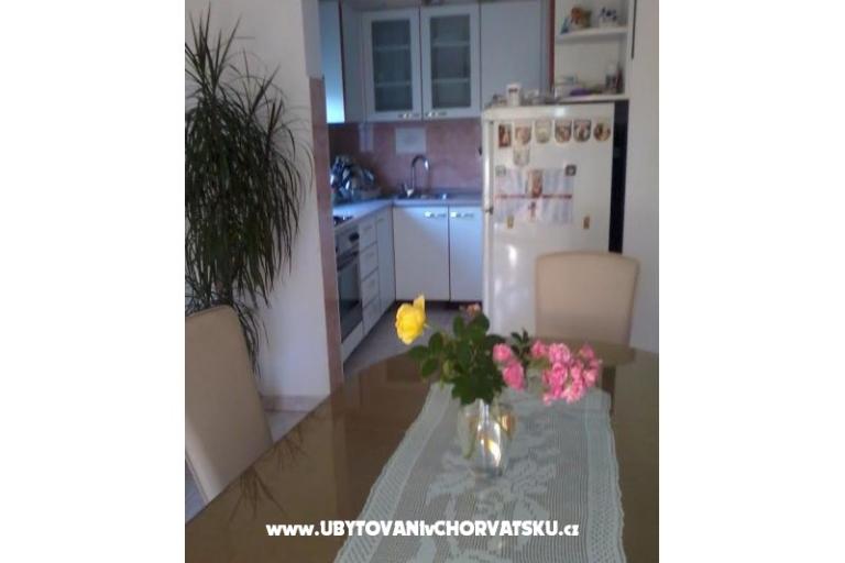 Apartma Novi Bokanjac – foto 2