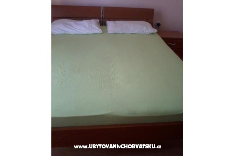 Apartma Novi Bokanjac – foto 6