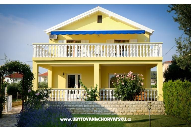 Villa Nina – foto 5