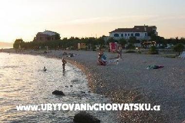 Zvjezdini dvori – foto 8