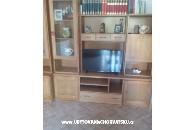 Apartmaji Ante Sladić – foto 10