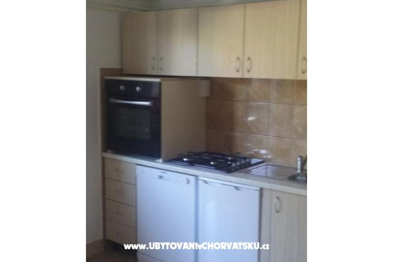 Apartmaji Ante Sladić – foto 11