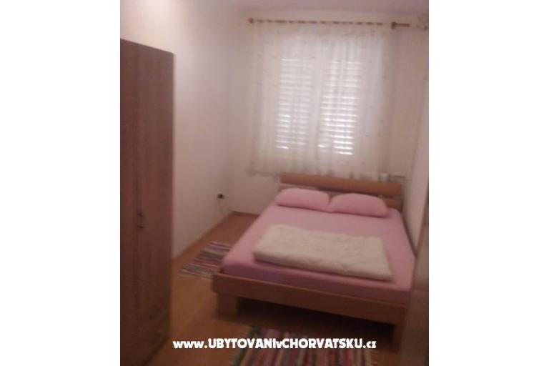 Apartmaji Ante Sladić – foto 12