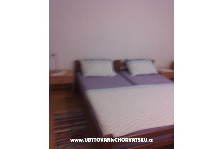 Apartmaji Ante Sladić – foto 13